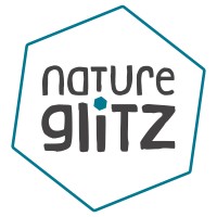 NatureGlitz logo - Similar company to Gst Network Ag