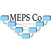 MEPSCo LLC logo - Similar company to Extend Ev