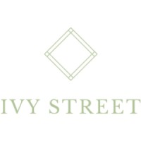 Ivy Street logo - Similar company to Westcott Black Partners