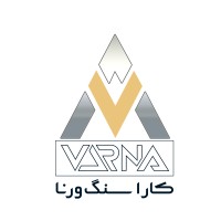 Varna Stone logo - Similar company to Mob Journal