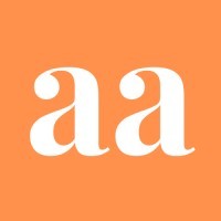 Amazon Amelia LLC logo - Similar company to Ambir
