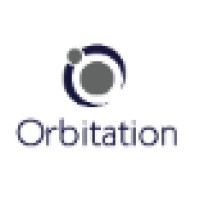 Orbitation logo - Similar company to Emergency Care Consultants, Scribe Program