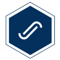 Schmitt-Nilson Schraud Waibel Wohlfrom Patentanwälte logo - Similar company to Karo Ip Patentanwälte Partg Mbb