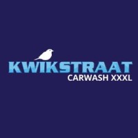Kwikstraat Carwash Xxxl