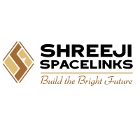 Shreeji Spacelinks Pvt Ltd logo - Similar company to Shreeji Spacelinks Pvt Ltd
