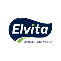 Elvita Foods Pvt. Ltd. logo - Similar company to Scarlet Multi Products Private Limited