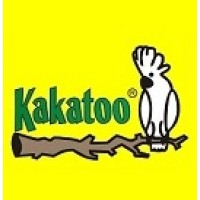 Kakatoo Comercio de Produtos Para Animais - Ltda. logo - Similar company to Azoia Comércio Importação E Exportação Ltda.