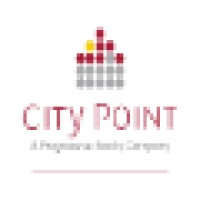 City Point Realty