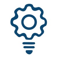 Pivotal Technology logo - Similar company to Pivotal Technologies, Llc