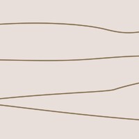 PKB Arquitetura logo - Similar company to Pitaco