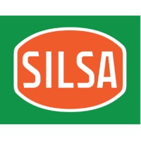 Silsa Foods logo - Similar company to Sergio'S Restaurant