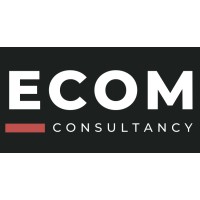 Ecom Consultancy logo - Similar company to Next Level Scaling