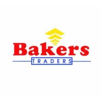 Bakers Traders logo - Similar company to Provez.Ai