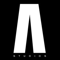 Animal Studios logo - Similar company to Cuicui Studios