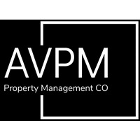 Aligned Ventures Property Management logo - Similar company to Aligned Ventures
