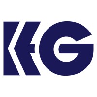 Karl Geuther & Co. Holding GmbH & Co. KG logo - Similar company to Güterverwaltung Friedenfels