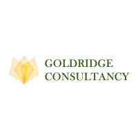 Goldridge Consultancy logo - Similar company to Fws Group