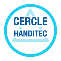 Cercle Handitec