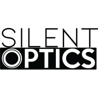 Silent Optics