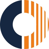 Anatol Conseil & Formation logo - Similar company to Wamba (We Are Music Beyond Art)