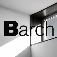 Barch | Studio di progettazione logo - Similar company to Studio Tecnico E Di Progettazione Vecellio Salto