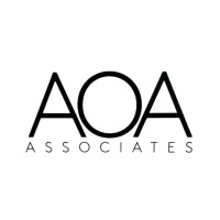 AOA Associates