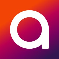 Aino.ar logo - Similar company to Studio Kanto