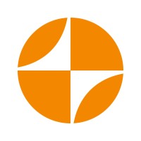 Hunter Douglas, Inc. logo - Similar company to Carole Fabrics