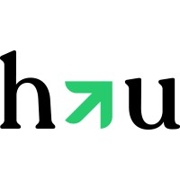 Habo Utveckling logo - Similar company to Skirhammar Rekrytering       & Interim
