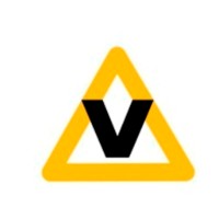 Vialeros.com logo - Similar company to Grupo Holdec