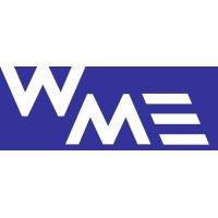 WME GmbH logo - Similar company to Copper Core Circuits