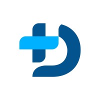 Destination Healthcare logo - Similar company to Ambrics Sarl
