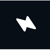 Innovats logo - Similar company to Qi Data