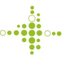 BAS Services Australia Pty Ltd logo - Similar company to Buzz Web Media