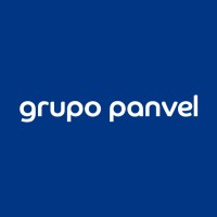 Grupo Panvel logo - Similar company to Datacom