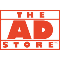 Ad Store UAE logo - Similar company to Paypipe