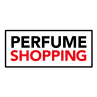 Perfume Shopping logo - Similar company to Tetraverse Ltd
