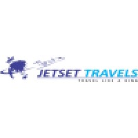 Jetset Travels