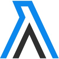 Luota AG logo - Similar company to Dorean Ag - Dein Digitalisierungspartner.