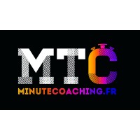 Minutecoaching logo - Similar company to Cambiste App
