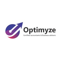 Optimyze Finance Llp logo - Similar company to Dhanigreens Organics
