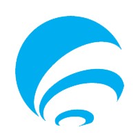 OtesGrup logo - Similar company to Genes Isi Ve Endüstri̇yel Tesi̇sler