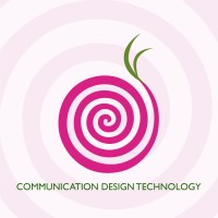 beetroot srl logo - Similar company to Interlude Management Srl