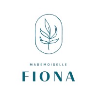 Mademoiselle Fiona (Fiona Conrad LLC) logo - Similar company to Faubourg 21
