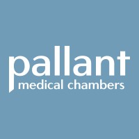 Pallant Medical Chambers