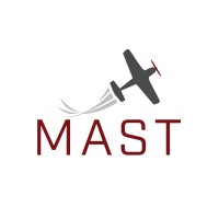 McMaster Aerospace Team logo - Similar company to Mcmaster Engineers Without Borders