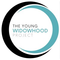 The Young Widowhood Project logo - Similar company to Chrysler Counselor Corp Non-Profit