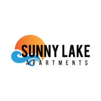 Sunny Lake Apartments