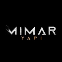 Mimar Yapı logo - Similar company to Adal Grup