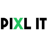 PIXL IT LTD logo - Similar company to Optima It